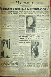 Hemeroteca - pagina Unitario_1957_05_0173.jpg