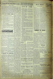 Hemeroteca - pagina Unitario_1957_05_0174.jpg