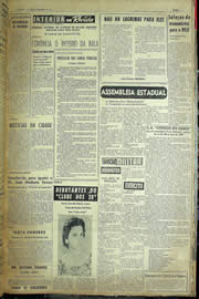 Hemeroteca - pagina Unitario_1957_05_0175.jpg
