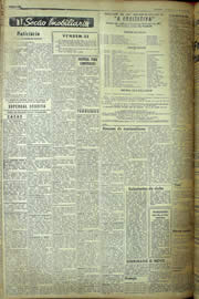 Hemeroteca - pagina Unitario_1957_05_0176.jpg