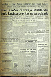 Hemeroteca - pagina Unitario_1957_05_0177.jpg