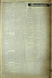 Hemeroteca - pagina Unitario_1957_05_0178.jpg