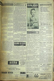 Hemeroteca - pagina Unitario_1957_05_0179.jpg