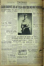 Hemeroteca - pagina Unitario_1957_05_0180.jpg