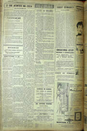Hemeroteca - pagina Unitario_1957_05_0182.jpg