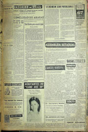 Hemeroteca - pagina Unitario_1957_05_0183.jpg