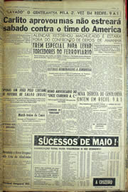 Hemeroteca - pagina Unitario_1957_05_0185.jpg