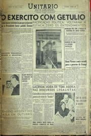 Hemeroteca - pagina Unitario_1957_05_0189.jpg