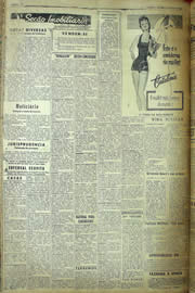 Hemeroteca - pagina Unitario_1957_05_0192.jpg