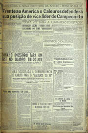 Hemeroteca - pagina Unitario_1957_05_0193.jpg