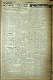 Hemeroteca - pagina Unitario_1957_05_0194.jpg