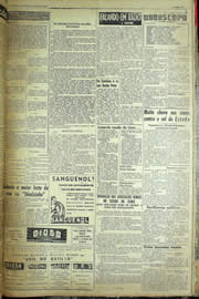 Hemeroteca - pagina Unitario_1957_05_0195.jpg