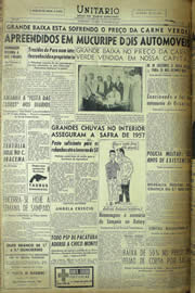 Hemeroteca - pagina Unitario_1957_05_0196.jpg