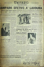 Hemeroteca - pagina Unitario_1957_05_0197.jpg