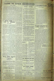 Hemeroteca - pagina Unitario_1957_05_0198.jpg