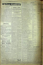 Hemeroteca - pagina Unitario_1957_05_0200.jpg