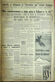 Hemeroteca - pagina Unitario_1957_05_0201.jpg