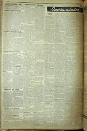 Hemeroteca - pagina Unitario_1957_05_0202.jpg