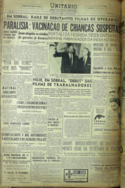 Hemeroteca - pagina Unitario_1957_05_0204.jpg