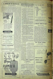Hemeroteca - pagina Unitario_1957_05_0206.jpg