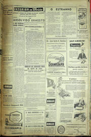 Hemeroteca - pagina Unitario_1957_05_0207.jpg