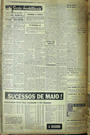 Hemeroteca - pagina Unitario_1957_05_0208.jpg