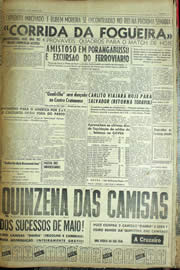 Hemeroteca - pagina Unitario_1957_05_0209.jpg