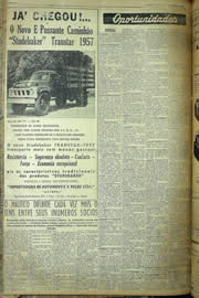 Hemeroteca - pagina Unitario_1957_05_0210.jpg