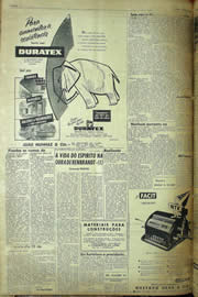 Hemeroteca - pagina Unitario_1957_05_0212.jpg