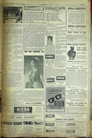 Hemeroteca - pagina Unitario_1957_05_0213.jpg