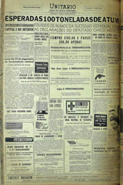 Hemeroteca - pagina Unitario_1957_05_0214.jpg