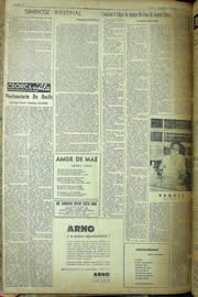 Hemeroteca - pagina Unitario_1957_05_0216.jpg