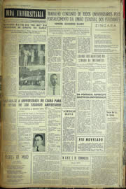 Hemeroteca - pagina Unitario_1957_05_0217.jpg