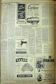 Hemeroteca - pagina Unitario_1957_05_0218.jpg