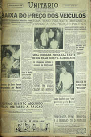 Hemeroteca - pagina Unitario_1957_05_0223.jpg