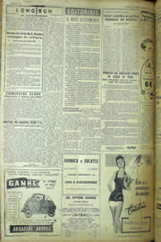 Hemeroteca - pagina Unitario_1957_05_0224.jpg