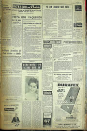 Hemeroteca - pagina Unitario_1957_05_0225.jpg