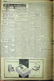 Hemeroteca - pagina Unitario_1957_05_0226.jpg