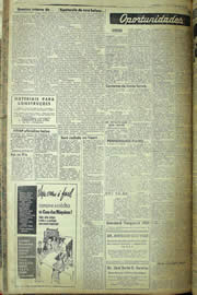 Hemeroteca - pagina Unitario_1957_05_0228.jpg