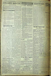 Hemeroteca - pagina Unitario_1957_05_0232.jpg