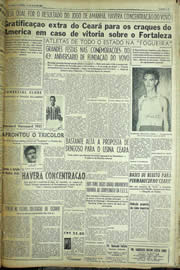 Hemeroteca - pagina Unitario_1957_05_0235.jpg
