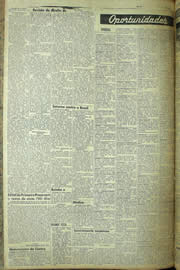 Hemeroteca - pagina Unitario_1957_05_0236.jpg