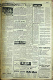 Hemeroteca - pagina Unitario_1957_05_0237.jpg