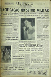 Hemeroteca - pagina Unitario_1957_05_0239.jpg