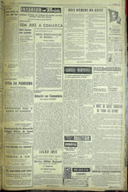 Hemeroteca - pagina Unitario_1957_05_0241.jpg