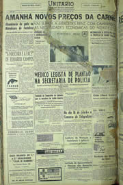 Hemeroteca - pagina Unitario_1957_05_0246.jpg