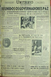 Hemeroteca - pagina Unitario_1957_06_0001.jpg