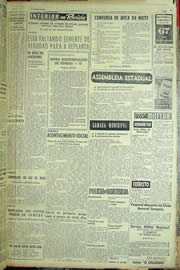 Hemeroteca - pagina Unitario_1957_06_0003.jpg