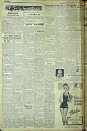 Hemeroteca - pagina Unitario_1957_06_0004.jpg