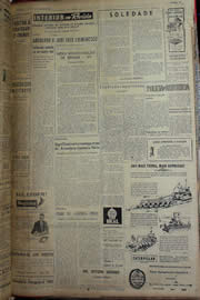 Hemeroteca - pagina Unitario_1957_06_0011.jpg
